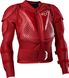 Защита тела FOX Titan Sport Jacket [Flame Red], XXL 1 из 4
