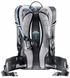 Рюкзак Deuter Superbike 14 EXP SL колір 7000 black 2 з 2