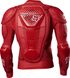Захист тіла FOX Titan Sport Jacket [Flame Red], XXL 3 з 4