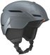 Горнолыжный шлем Scott SYMBOL 2 PLUS D (aspen blue) 1 из 4