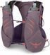 Рюкзак Osprey Dyna Pro 10 purple dusk - WS - фіолетовий 1 з 2