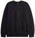 Кофта FOX Oversize Fleece - MOTO-X [Black], XL 1 з 3