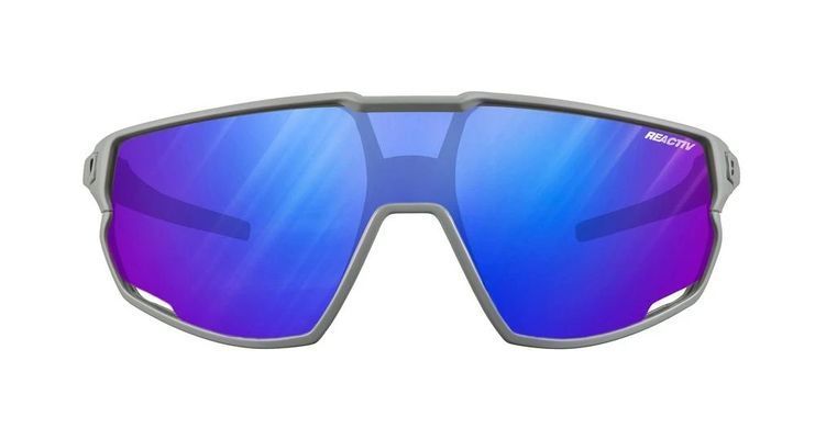 Окуляри Julbo 534 34 16 RUSH VERT/VERT RPHCB