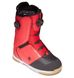 Ботинки для сноуборда DC ( ADYO100054 ) CONTROL 13 BOAX RARE RACING RED 2022 2 из 7