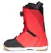 Ботинки для сноуборда DC ( ADYO100054 ) CONTROL 13 BOAX RARE RACING RED 2022 3 из 7