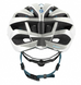 Шлем Scott ARX MTB белый 2 из 2