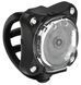 Переднє світло Lezyne ZECTO DRIVE 250+ FRONT Чорний 250 люменів Y17 1 з 8