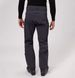 Штаны Black Diamond M Recon Stretch Ski Pants (Carbon, XL) 6 из 10
