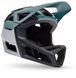 Шлем FOX PROFRAME Helmet - RIZER [Pale Blue], S 1 из 6