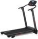 Беговая дорожка Everfit TFK 155 Slim (TFK-155-SLIM) 1 из 5