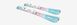 Лыжи детские Head 314353/114478 Joy Easy JRS mi/pi+JRS 4.5 GW CA BR.80[I] 87 2 из 5