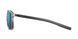 Окуляри Julbo 571 96 75 CREEK CRYS/NOIR PLHD G15 MLBL 3 з 3