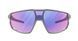 Окуляри Julbo 534 34 16 RUSH VERT/VERT RPHCB 4 з 4