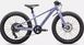 Велосипед Specialized RIPROCK 20 INT PDRNDGO/SLT 20 (96524-8120) 1 з 3