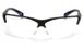 Защитные очки Pyramex Venture-3 (clear) Anti-Fog, прозрачные 2 из 5