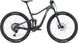 Велосипед Liv Pique Advanced Pro 29 1 Dark XS 1 з 2