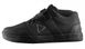 Взуття LEATT 4.0 Clip Shoe [Black], 10 2 з 4