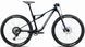 Велосипед Orbea OIZ H30 XL Armor Black (Matt-Gloss) 1 з 3