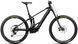 Велосипед Orbea WILD ST H20 M Diamond Black - Blue Stone Matt 1 з 3