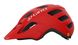 Шлем велосипедный Giro Fixture матовый красный Trim UA/50-57см 2 из 3