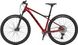 Велосипед 29" GT Zaskar Al Comp рама - M RED 3 из 3