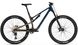 Велосипед Rocky Mountain INSTINCT C30 MD (29) BN/BL (B0218MD94) 1 из 5