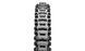 Покрышка Maxxis MINION DHR II 29X2.60 TPI 60 Foldable EXO/TR 2 из 2