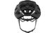Шлем ABUS STORMCHASER Velvet Black M (52-58 см) 3 из 4