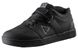 Взуття LEATT 4.0 Clip Shoe [Black], 10 1 з 4