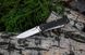 Многофункциональный нож Ruike Criterion Collection L51 черный 4 из 10