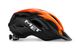 Шлем Met Crossover CE Black Orange/Glossy XL 3 из 4