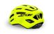 Шлем Met Miles MIPS CE Fluo Yellow/Glossy S/M (52-58) 2 из 4