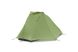 Палатка одноместная Sea to Summit Alto TR1 Plus, Fabric Inner, Sil / PeU, Green 3 из 12