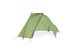 Палатка одноместная Sea to Summit Alto TR1 Plus, Fabric Inner, Sil / PeU, Green 4 из 12
