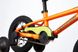 Велосипед 12" Cannondale TRAIL 1 BOYS OS 2023 CRU, помаранчевий 3 з 5