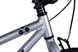 Велосипед 20 Leon GO Vbr рама-10" серый с черным 2024 2 из 2