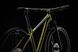 Велосипед Merida BIG.NINE 400 XL, SILK FALL GREEN(BLACK) 3 из 5