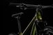 Велосипед Merida BIG.NINE 400 XL, SILK FALL GREEN(BLACK) 2 из 5