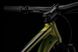 Велосипед Merida BIG.NINE 400 XL, SILK FALL GREEN(BLACK) 4 из 5