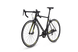 Велосипед Polygon STRATTOS S4 700C BLK/YLW (2021) 3 из 4