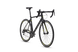 Велосипед Polygon STRATTOS S4 700C BLK/YLW (2021) 2 из 4