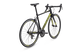Велосипед Polygon STRATTOS S4 700C BLK/YLW (2021) 4 из 4