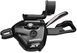 Шифтер Shimano SL-M8000-L DEORE XT, 2/3-скор., левый