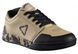 Взуття Leatt 3.0 Flat Shoe, Dune, 9.5 1 з 4