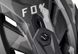 Шлем Fox PROFRAME RS MHDRN [Camo], L 6 из 7