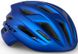 Шлем MET IDOLO MIPS CE BLUE METALLIC | MATT XL (60-64) 1 из 5