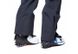 Штани Black Diamond M Recon Stretch Ski Pants (Carbon, XL) 9 з 10