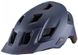 Шлем Leatt Helmet MTB 1.0 All Mountain [Dusk], L 1 из 3