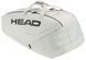 Сумка-чехол Head 260033 Pro X Racquet Bag L YUBK 1 из 3
