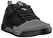 Обувь Leatt 3.0 Flat Shoe [Stealth], 9.5 1 из 7